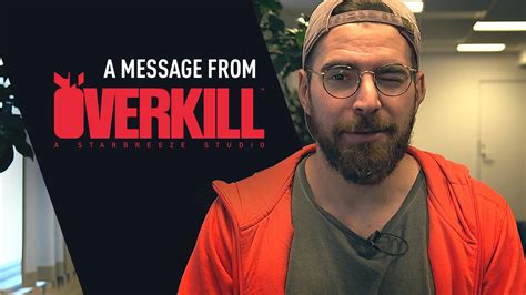 Overkill Software .
